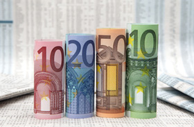 binary options bonus