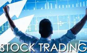 Stock Trading